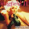 Whigfield - Whigfield II