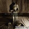 While We Were Lost - Statues - EP