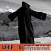 Alpine Magic - EP
