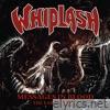 Whiplash - Messages in Blood - the Early Demos