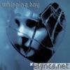 Whipping Boy - Heartworm (Expanded Version)