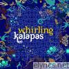 Whirling Kalapas - Whirling Kalapas - EP