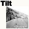 Tilt - Single