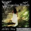 Whispering Woods - Fairy Woods