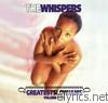 Whispers - Greatest Slow Jams, Vol. 2