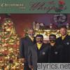 Whispers - Christmas With the Whispers