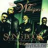 Whispers - Songbook Vol. 1 - The Songs of Babyface