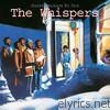 Whispers - Happy Holidays to You