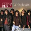 White Heart - Very Best of Whiteheart
