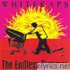 White Kaps - The Endless Bummer