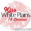 Kiss - 16 Classics