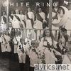 White Ring - Gate of Grief