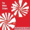 White Stripes - Lafayette Blues - Single