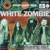 White Zombie - Astro Creep: 2000 Songs of Love, Destruction and Other Synthetic Delusions of the Electric Head (Bonus Track Version)