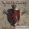 Whitecross - Triumphant Return