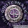 Whitesnake - The Purple Album (Deluxe Version)