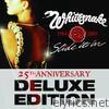 Whitesnake - Slide It In (25th Anniversary Deluxe Edition) [Remastered]