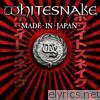 Whitesnake - Made In Japan (Live)
