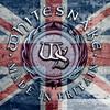 Whitesnake - Made in Britain / World Record (Live)