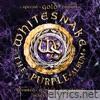 Whitesnake - The Purple Album: Special Gold Edition