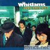 Whitlams - Love This City