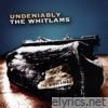 Whitlams - Undeniably