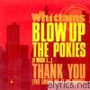 Whitlams - Blow Up the Pokies - EP