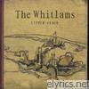 Whitlams - Little Cloud