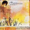 Whitlams - Torch the Moon