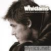 Whitlams - Truth, Beauty and a Picture of You