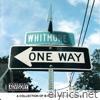 Whitmore - One Way