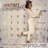 Dance Vault Mixes: Whitney Houston - The Unreleased Mixes (Collector's Edition)