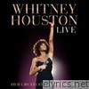 Whitney Houston - Her Greatest Performances (Live)