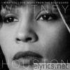 Whitney Houston - I Wish You Love: More From the Bodyguard