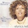 Whitney Houston - The Preacher's Wife (Original Soundtrack Album)
