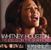 Whitney Houston - His Eye Is On the Sparrow (From the Motion Picture 