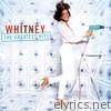 Whitney Houston - Whitney - The Greatest Hits