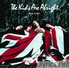 Who - The Kids Are Alright (Soundtrack from the Motion Picture)