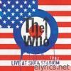 Live At Shea Stadium 1982 (Live)