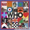 Who - WHO (Deluxe)