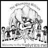 Whomping Willows - Welcome to the House of Awesome