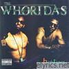 Whoridas - High Times