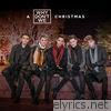Why Don't We - A Why Don't We Christmas - EP