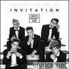 Why Don't We - Invitation - EP