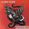 Why Store - Two Beasts