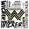 Wicker (Compilation)