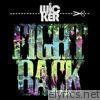 Wicker - Fight Back - Single