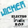 Electro-indie-hop