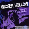 Wicker Hollow - Wake Up Call
