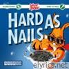 Hard As Nails Vol. 1 - Single